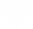 fabrikabrendov_logo