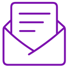 envelope-upd